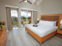 Divi Southwinds Beach Resort Hotels in Bridgetown