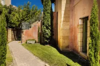 Estrellas Luxury Villas - maisons de vacances