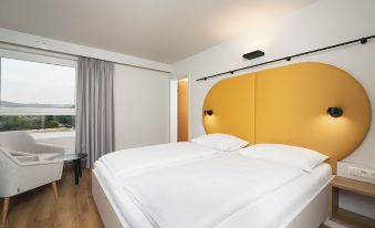 H2O Hotel-Therme-Resort, für Familien Mit Kindern