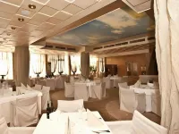 Rila Hotel Sofia Hotels near Centrum