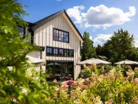 Berkshires Untold Hotels in Lenox