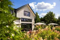Berkshires Untold