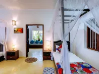 Glamour Mirissa Hotels in Mirissa