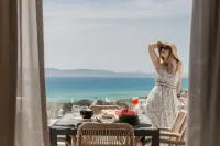 Lithia Exclusive Villas - Ocean View