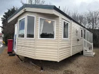 Caravan 941