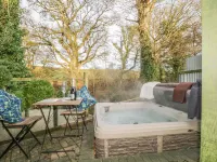 The Heronry - 4-Star