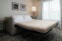 TownePlace Suites by Marriott Reno