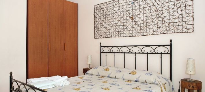 Adriana Sicily House Etna & Sea First Floor Check in 24H Air Conditioner Ξενοδοχεία στην πόλη Acireale