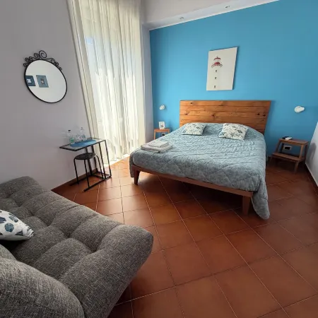 B&B Il Faro