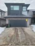 Swithome Properties Cozy Studio Pond View, Near Yeg Airport