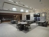 Hotel Millennium Hotels in Hisar