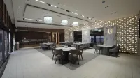 Hotel Millennium