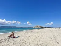 Plioni Villas & Suites - فلل