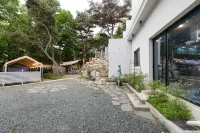Miryang Chansol Pension - 2 stjerner