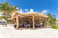 Hotel Qamar Lux