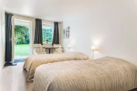 By the Bridge Bed & Breakfast - breakfast
