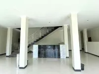 Mitra Klasik Các khách sạn ở Berau