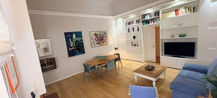 Dimora di Acanto - Lecce Hotels in Lecce