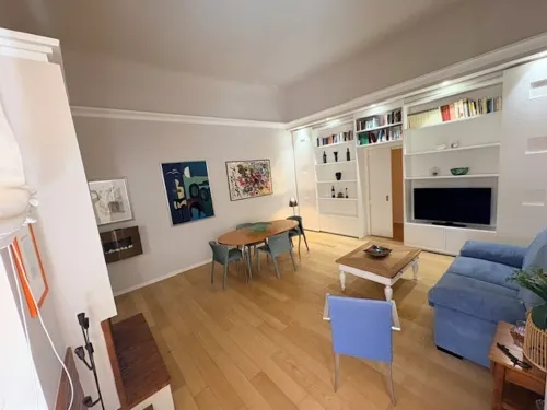 Dimora di Acanto - Lecce - 3-Star