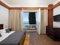Brijuni Hotel Neptun Các khách sạn ở Pula