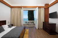 Brijuni Hotel Neptun