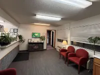 Clarion Hometown Inn Hotels in Wright County