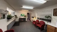 Clarion Hometown Inn