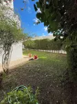 Luxurious Villa With Pool in La Soukra, Ariana - Villaer