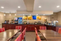 Comfort Inn Foxboro - Mansfield