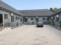 The Whale Inn Hotels in Kaduna