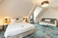 Hôtel Maison Turenne