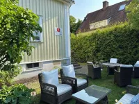 5:Ans Bed & Breakfast - 2-Sterne