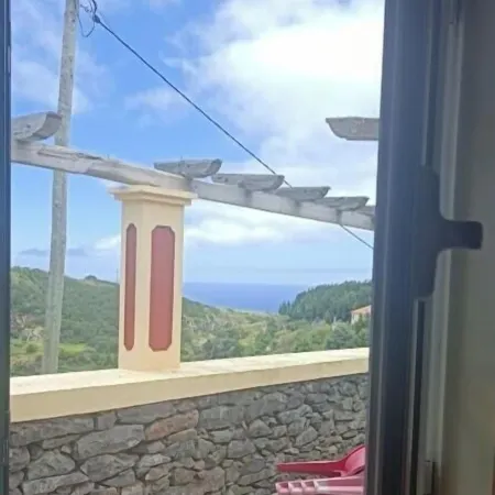 Herdade do Pedregal