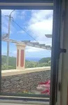 Herdade do Pedregal - إطلالة على البحر