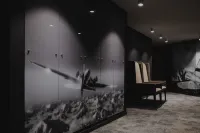 Hotel Dakota