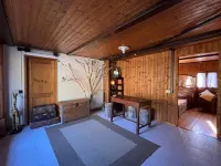 B&B Casa dei Cuori - Natura, Silenzio, Relax a 550 m di Quota