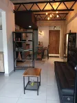 Naki Apartamento Santa Rosa de Cabal - Homestays