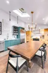 Greenbank Horizon Home - Water Views