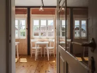 Wanderlust Boutique Rooms Hotels in Bad Goisern