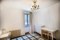 Casa Caramello - Homestays