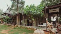 Elivaas Privé Bali Bay Exclusive Resort - Villas