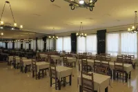 Hotel Beri - 2-Star