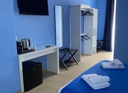 MARE Suite