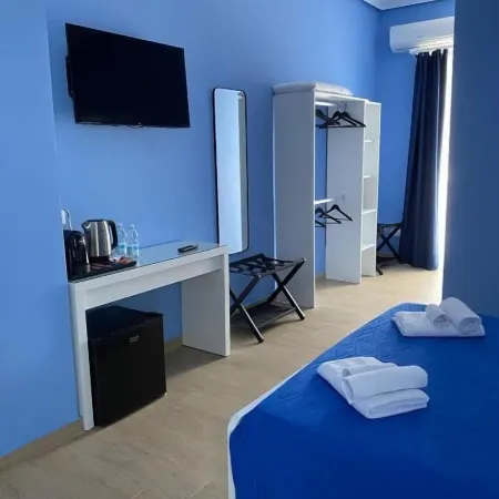 MARE Suite