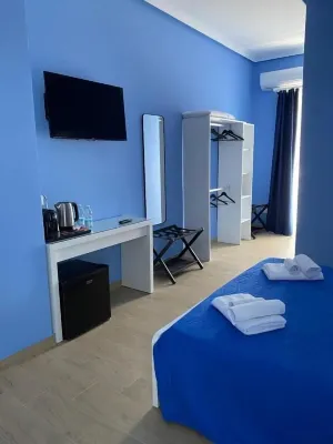 MARE Suite