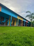 The Jungle, Guriú, CE