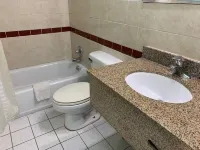 Best Budget Inn