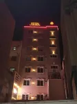 L'amiral Hotel di 
