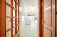 GuestReady - Praia de sonho Caparica