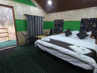 Thrillomania Kasol Hotels in Sosan